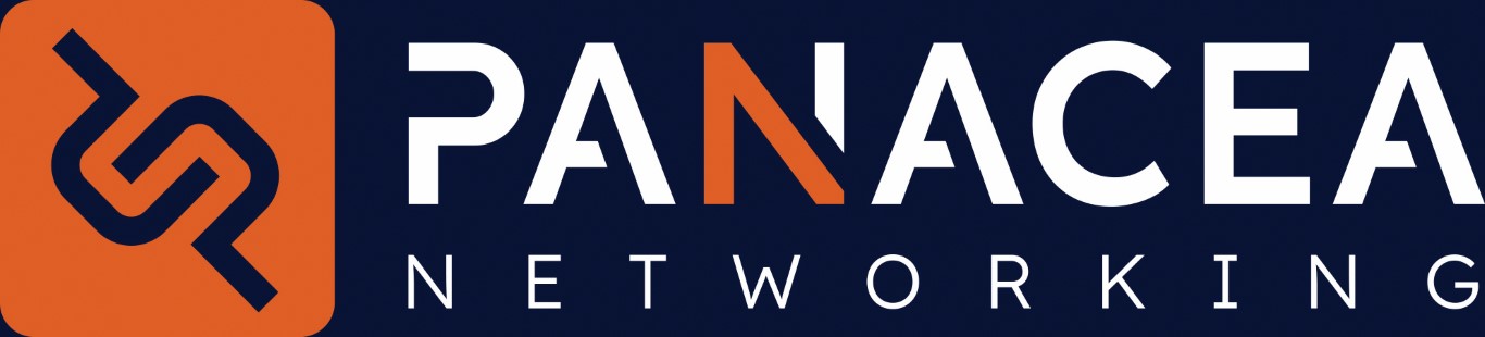 Panacea Networking